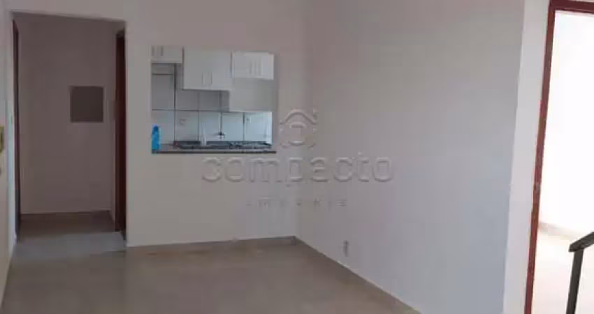 Cobertura com 3 quartos à venda no Centro, Pindorama 