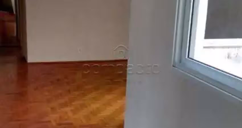 Apartamento com 4 quartos à venda no Centro, São José do Rio Preto 