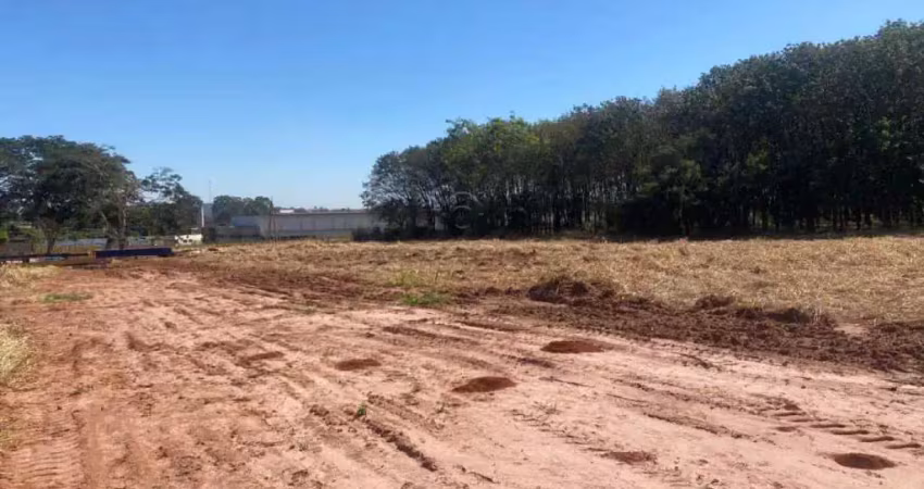 Terreno comercial à venda na Área Rural de Mirassol, Mirassol 