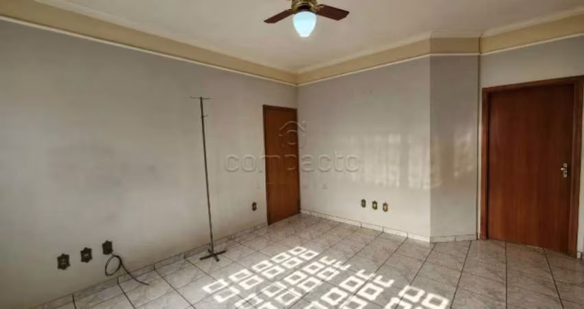 Casa Padrão em Bady Bassitt