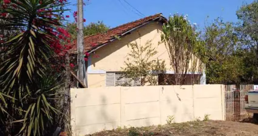Fazenda à venda na Estância Jockey Clube, São José do Rio Preto 