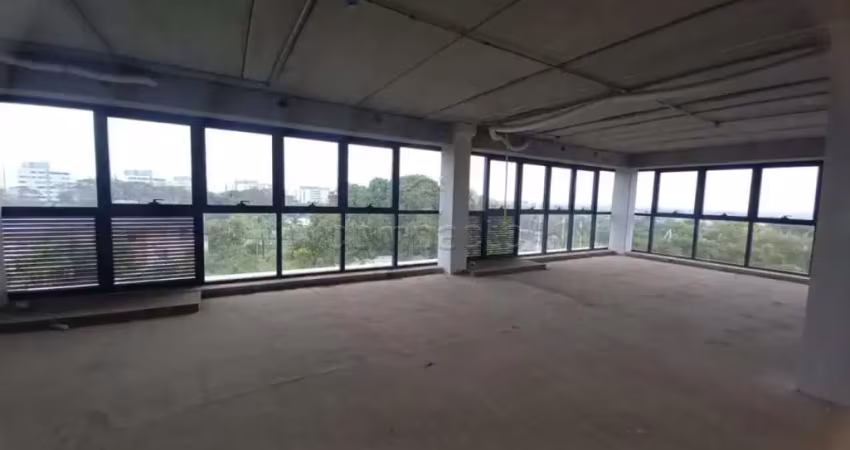 Comercial sala/loja condomínio em são josé do rio preto