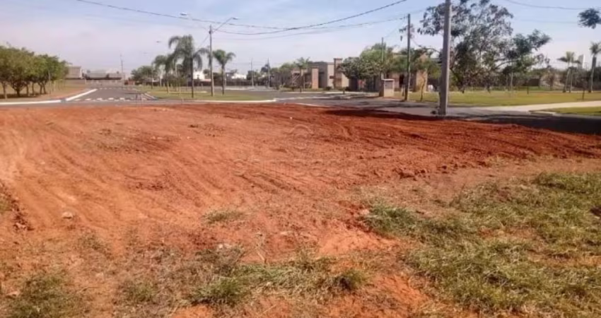 Terreno Condomínio em Mirassol
