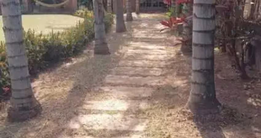 Fazenda à venda na Estância Das Paineiras, Cedral 