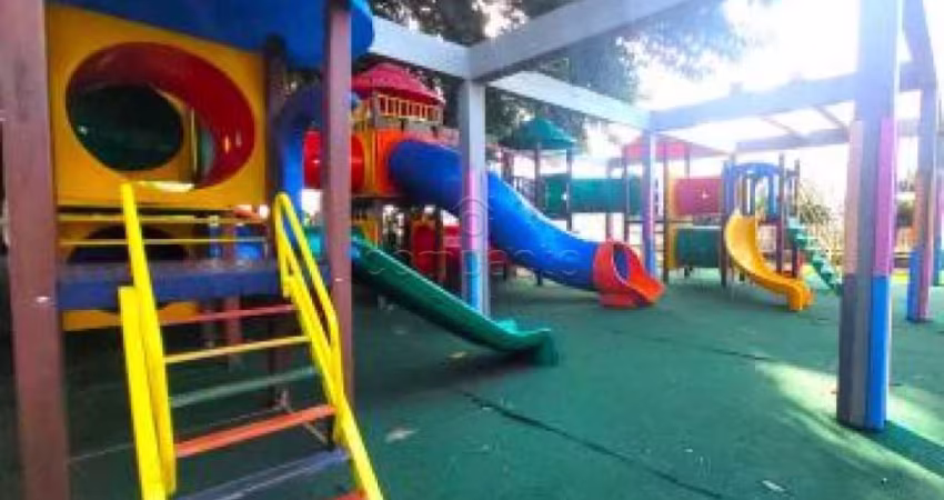 Terreno Condomínio em Bady Bassitt