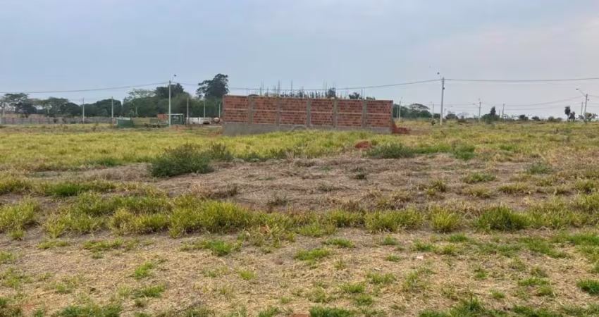 Terreno Condomínio em São José do Rio Preto