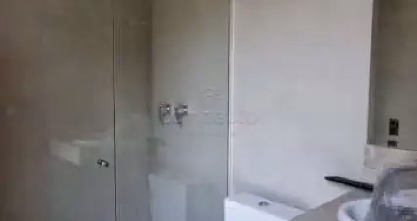 Casa Condomínio em São José do Rio Preto