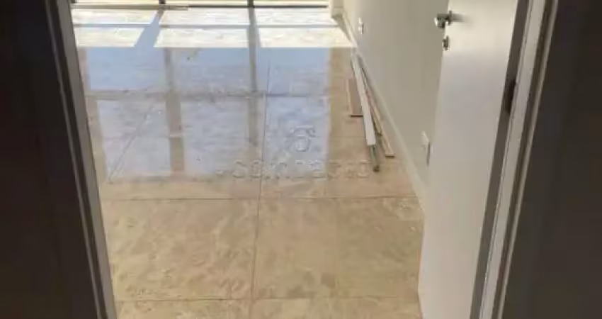 Comercial sala/loja condomínio em são josé do rio preto
