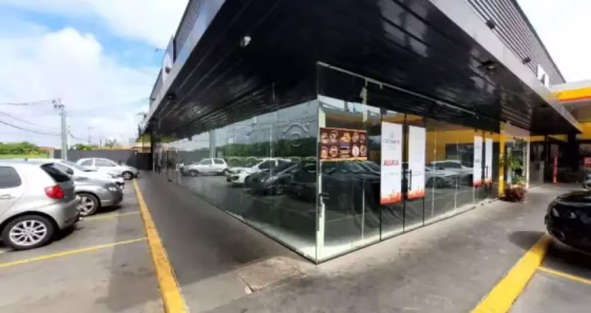 Comercial sala/loja condomínio em são josé do rio preto