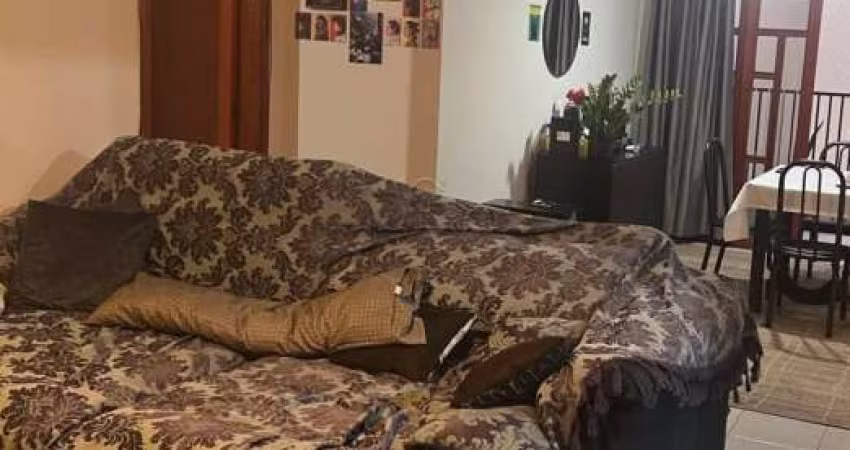 Apartamento Padrão em São José do Rio Preto