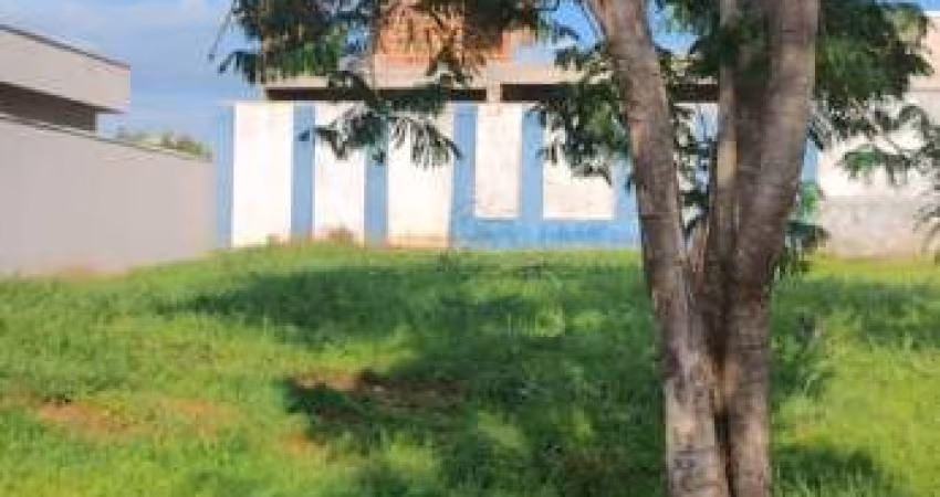 Terreno Condomínio em Bady Bassitt