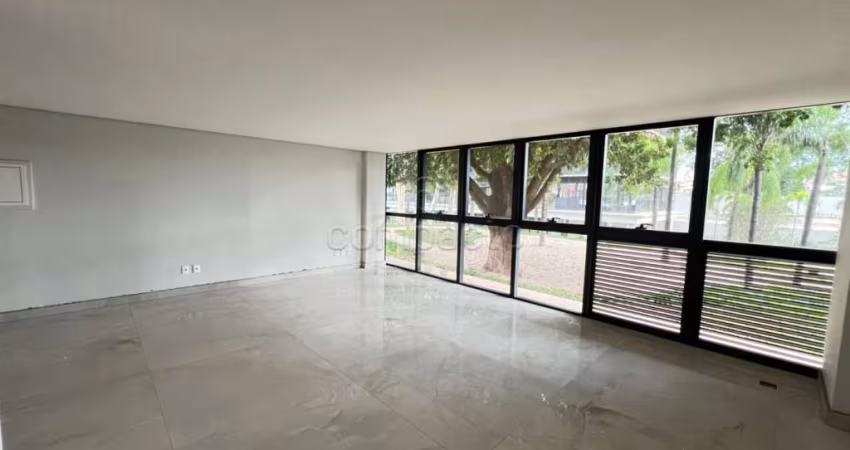 Comercial Sala/Loja Condomínio em São José do Rio Preto