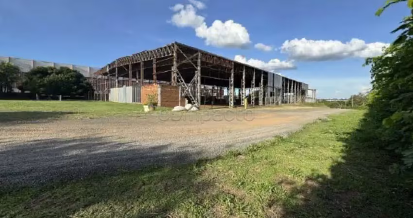 Comercial salão em condomínio em são josé do rio preto