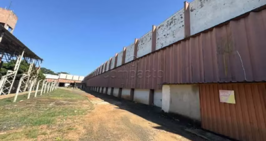 Comercial salão em condomínio em são josé do rio preto