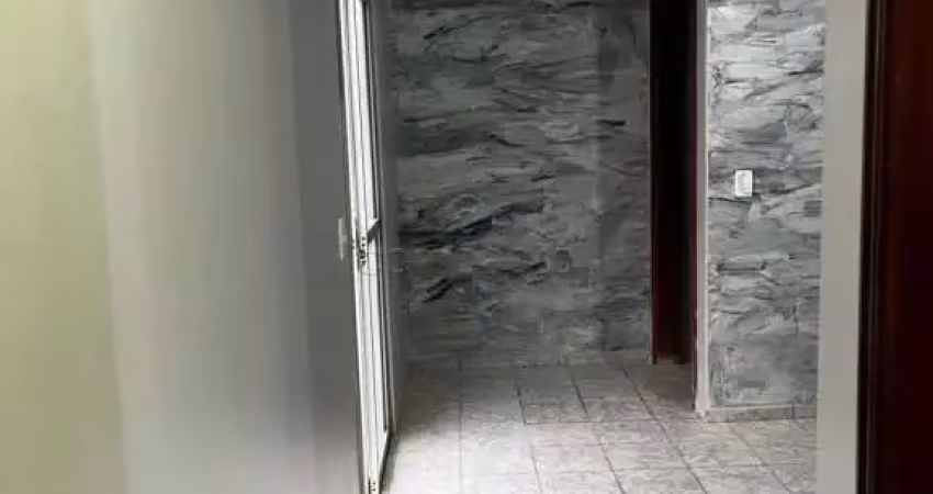 Apartamento Padrão em São José do Rio Preto
