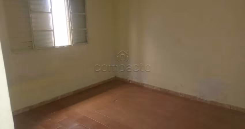 Casa Padrão em Neves Paulista