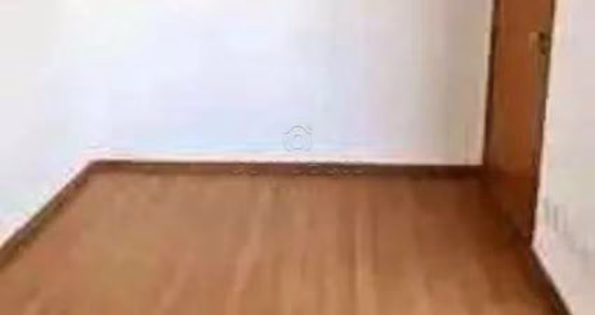 Apartamento Padrão em São José do Rio Preto