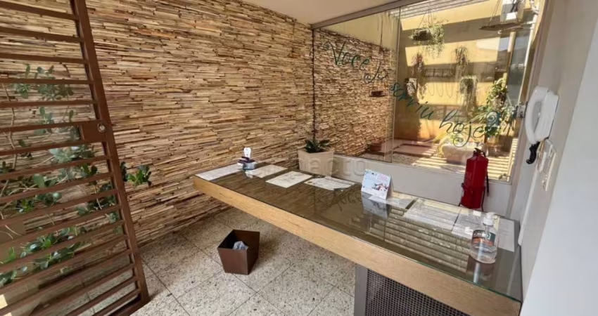 Comercial Casa em São José do Rio Preto