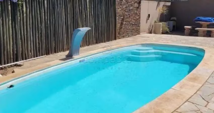 Fazenda à venda na Zona Rural, Cedral 
