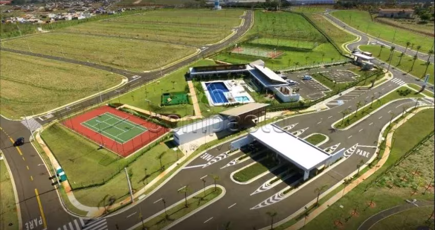 Terreno Condomínio em Mirassol