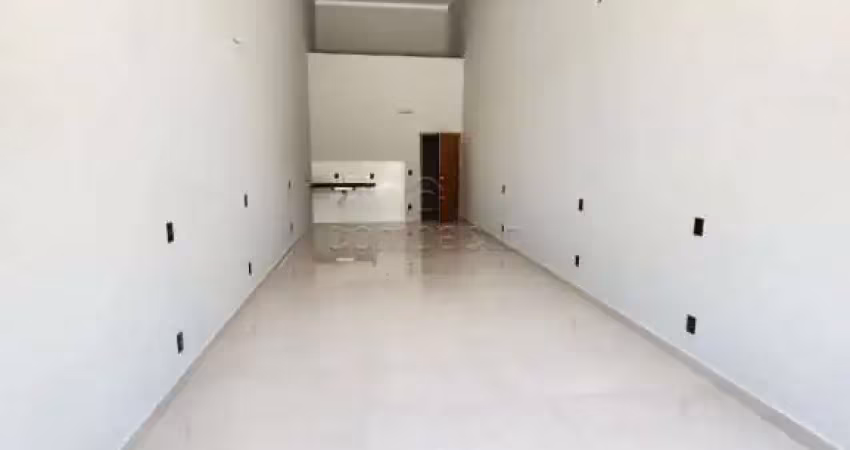 Ponto comercial para alugar na Avenida Professor Carlos Nunes de Mattos, SETSUL, São José do Rio Preto
