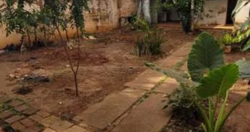 Casa Padrão em Votuporanga