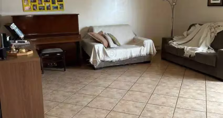 Apartamento Padrão em São José do Rio Preto