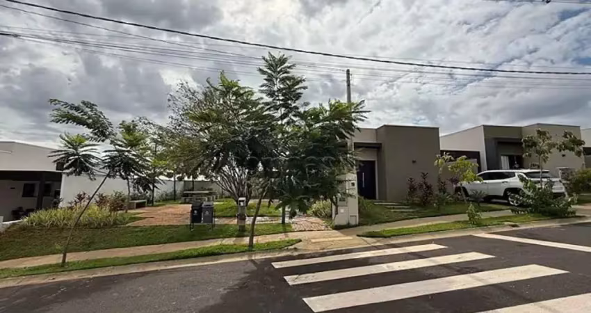 Casa Condomínio em São José do Rio Preto