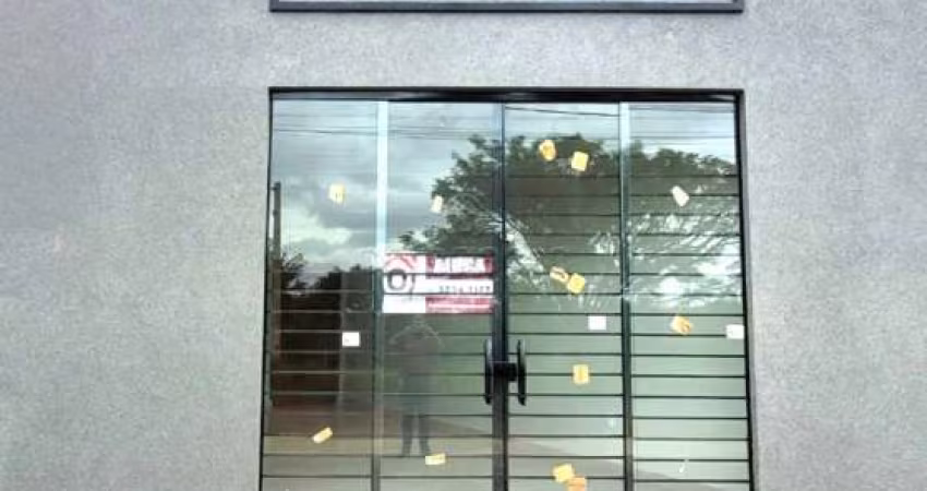Comercial Loja em São José do Rio Preto