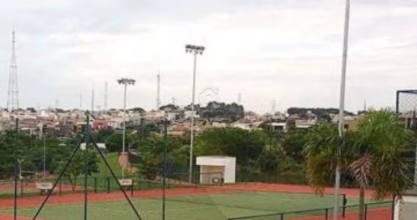 Terreno Condomínio em São José do Rio Preto