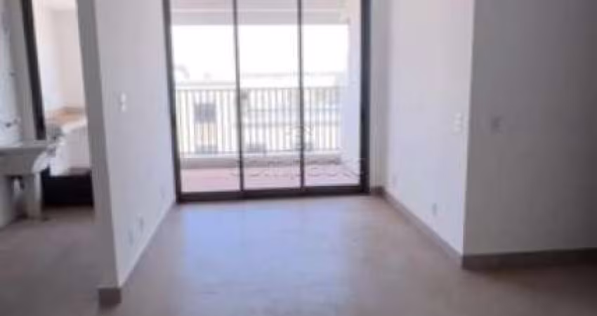 Apartamento Padrão em São José do Rio Preto