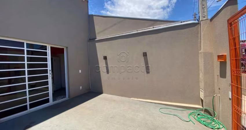 Excelente oportunidade para Marmitaria, Rotisserie ou outra operação em Alimentação no Bairro Setsul