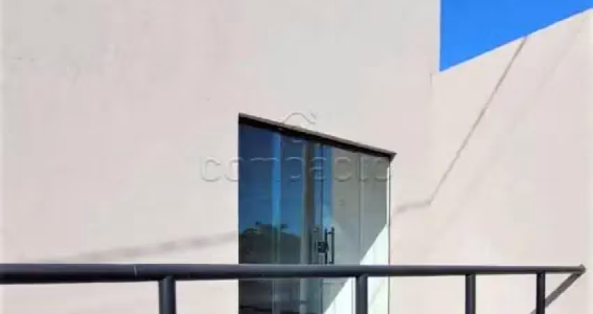 Comercial Loja em São José do Rio Preto
