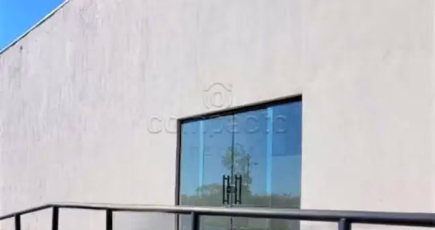 Comercial Loja em São José do Rio Preto