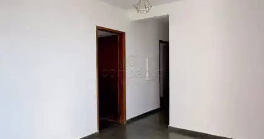 Apartamento 3 quartos, 1 suíte, zona sul com elevador