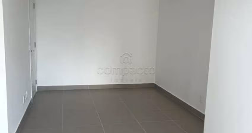Apartamento Vende 3 quartos - Meet - Vila Sinibaldi