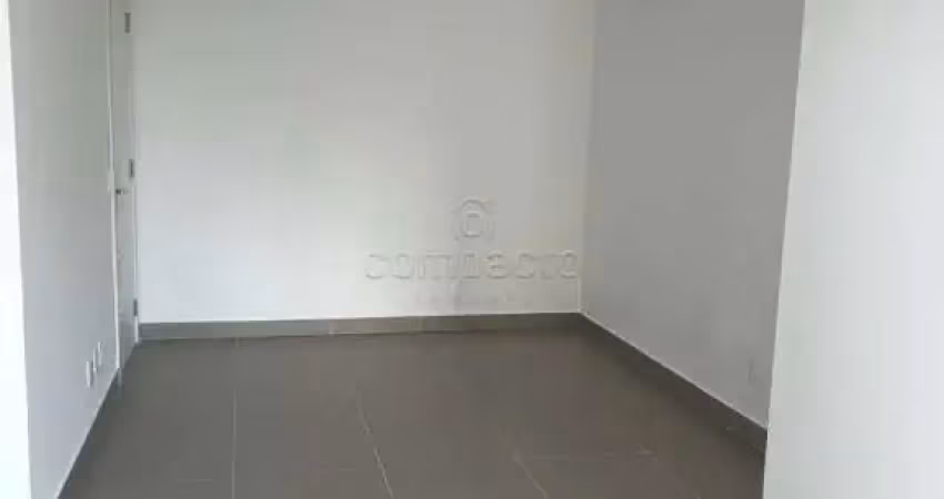 Apartamento Vende 3 quartos - Meet - Vila Sinibaldi