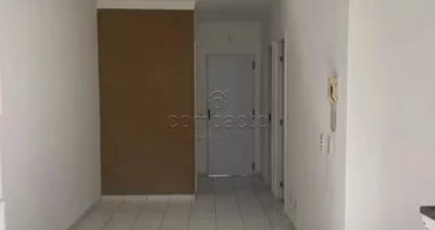 Casa Condomínio em São José do Rio Preto