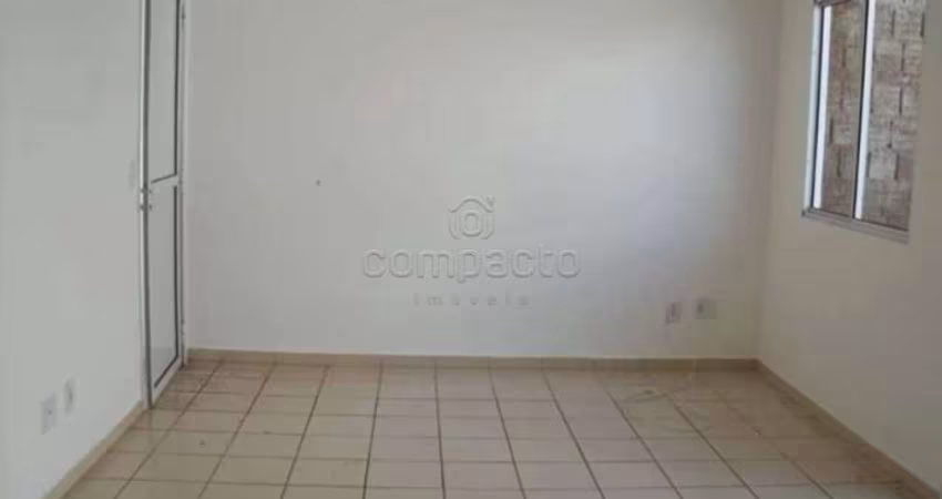 Casa Condomínio em São José do Rio Preto