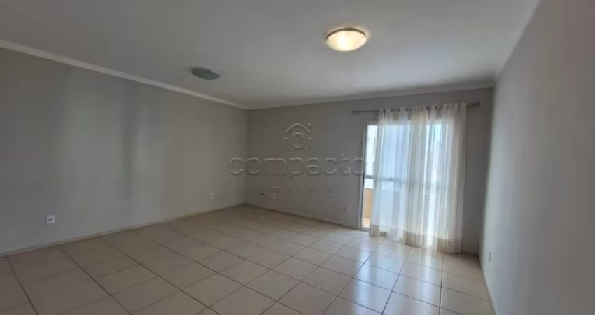 Apartamento com 2 quartos - Excelente localização no Higienópolis