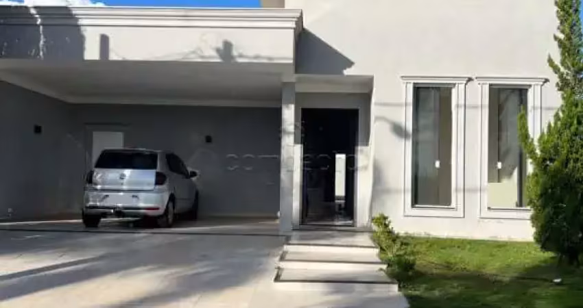 Casa 3 Quartos (1 Suíte) para alugar - Terra Vista Residence Club