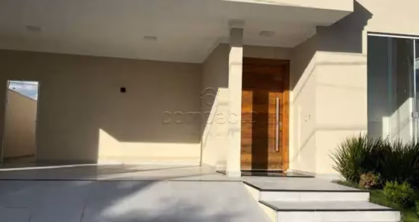 Casa 3 Quartos (1 Suíte) para alugar - Terra Vista Residence Club