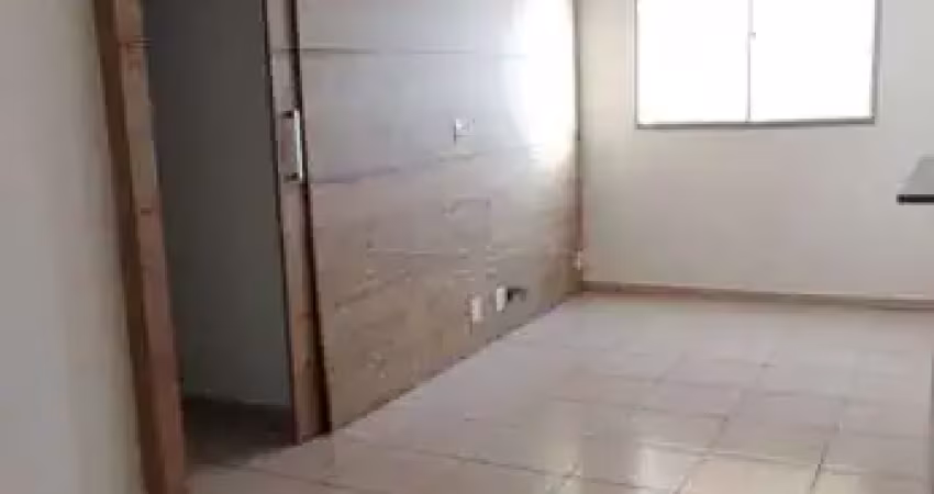 Apartamento térreo 3 quartos - Higienópolis