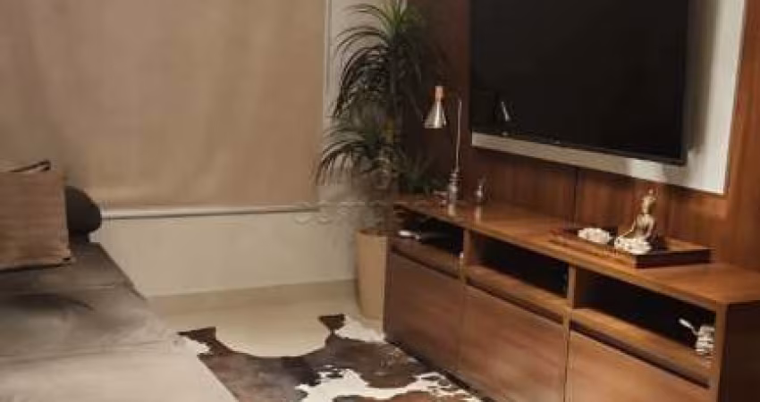 Casa Térrea à Venda e Locação 2 quartos - Residencial Cristo Rei
