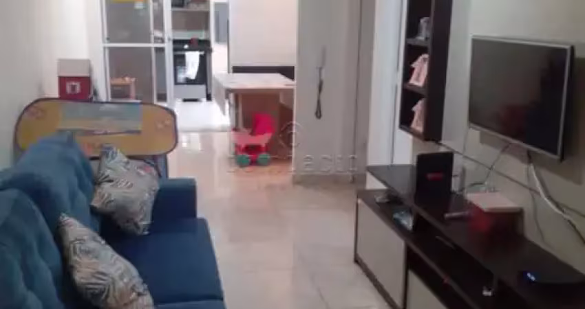 Casa a venda com 2 quartos no parque da liberdade vi