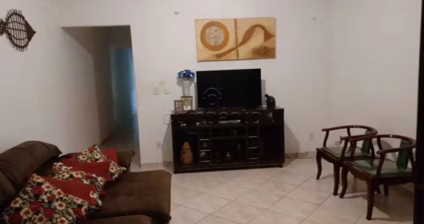 Fazenda à venda na Estância Monte Alto, Guapiaçu 