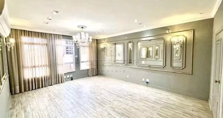 Sala Comercial 35m²  para alugar - Excelente Localização na Região Sul