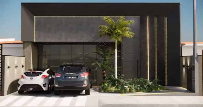 Salão comercial para locação, 230m² -  excelente localização
