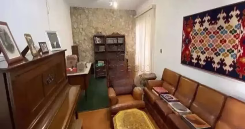 Casa comercial à venda no Jardim Alto Rio Preto, São José do Rio Preto 