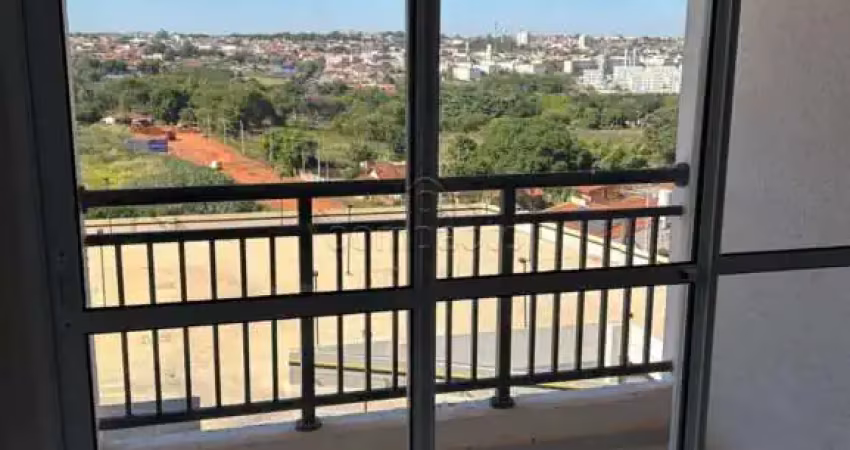 Apartamento com 2 quartos para alugar - torres cidade norte